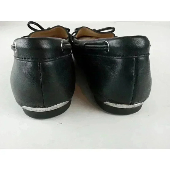 Michael Michael Kors Women's  Sutton Moc padded insole 6 M - Picture 6 of 12